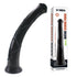 Huge Horse Dildo - 17 Inch